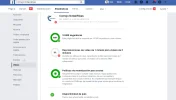 Sin título...webp