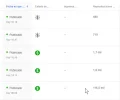 ApplicationFrameHost_gys5w1xwQg.webp