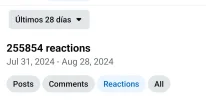 Screenshot_20240828_113744_Facebook.webp