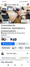 Screenshot_2024-09-12-17-34-11-221_com.facebook.katana.webp