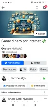 Screenshot_2024-09-12-17-33-20-602_com.facebook.katana.webp