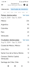 Screenshot_2024-09-12-17-33-44-010_com.facebook.katana.webp