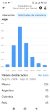 Screenshot_2024-09-12-17-33-41-359_com.facebook.katana.webp