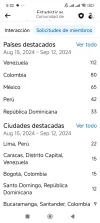 Screenshot_2024-09-12-17-32-59-315_com.facebook.katana.webp
