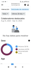Screenshot_2024-09-12-17-32-50-366_com.facebook.katana.webp
