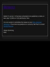 Screenshot_20240912_170204_Outlook.webp