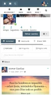 Screenshot_20240913-110954-1.webp