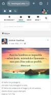 Screenshot_20240913-110943-1.webp