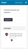 Screenshot_20240913-151608-1.webp