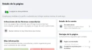 Sin títuloqqqqqqqqqqq 2.webp
