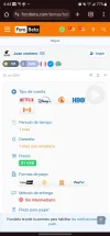 Screenshot_20240913_164403_Chrome.webp