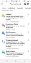 5127641574023474528.webp