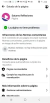 5127641574023474529.webp