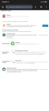 Screenshot_2024-09-13-20-50-25-836_com.android.chrome.webp