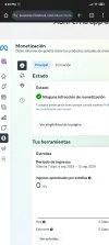 Screenshot_2024-09-13-20-50-00-136_com.android.chrome.webp