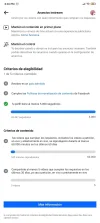 Screenshot_2024-09-13-20-46-22-626_com.facebook.katana.webp