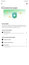 Screenshot_2024-09-13-20-45-53-262_com.facebook.katana.webp