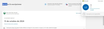 1mes14sep2024.webp