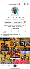 Screenshot_20240914-114951.webp