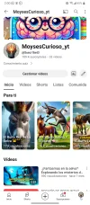 Screenshot_20240914-140022.webp