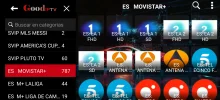 Screenshot_2024-09-02-13-29-03-78_cc8330b87757cb4853b08f5b18812ec7.webp