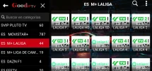 Screenshot_2024-09-02-13-29-26-58_cc8330b87757cb4853b08f5b18812ec7.webp