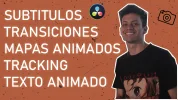 Sin título-1.webp