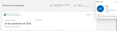 14days16092024.webp