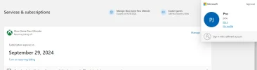 Screenshot - 2024-09-16T145600.384.webp