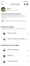 Screenshot_2024-09-07-22-12-17-792_com.facebook.katana.webp