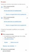 sitiowebcomprometido.webp
