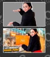 LA-VERDAD-SOBRE-TEMU-ANTES-Y-DESPUES.webp