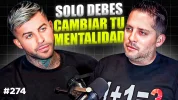miniatura-podcast-llados.webp
