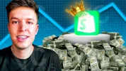 shopify-adrian-saenz.webp