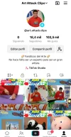 Screenshot_20240917_161654_TikTok.webp