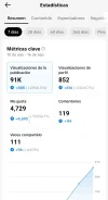 Screenshot_20240917_161725_TikTok.webp