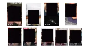 SUSCRÍBETE (8) (1).webp