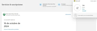 Opera Instantánea_2024-09-17_172742_account.microsoft.com.webp