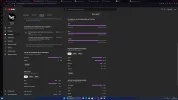 Captura de pantalla 2024-09-17 205919.webp