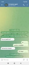 Screenshot_2024-09-18-10-00-08-739_org.telegram.messenger.webp