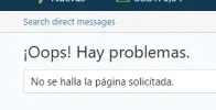 Captura de pantalla 2024-09-18 151138.webp