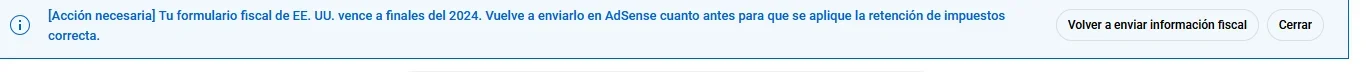 gc.webp