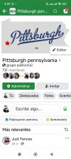 Screenshot_2024-09-18-16-39-48-855_com.facebook.katana.webp
