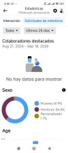 Screenshot_2024-09-18-16-40-13-963_com.facebook.katana.webp