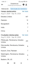 Screenshot_2024-09-18-16-40-22-815_com.facebook.katana.webp