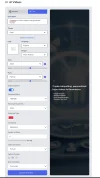 forobeta aivideo prompt.webp