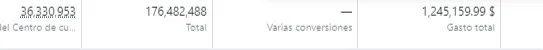 Captura de pantalla 2024-09-18 203938.webp