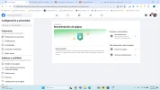 Captura de pantalla 2024-09-19 132210.webp