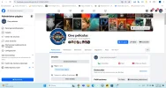 Captura de pantalla 2024-09-19 132232.webp
