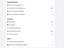 Captura de pantalla 2024-09-19 132343.webp